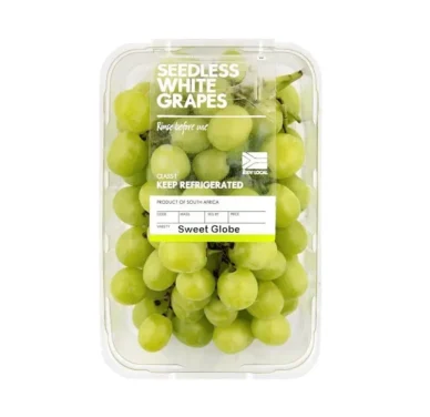 Golden Curcuma Flavored